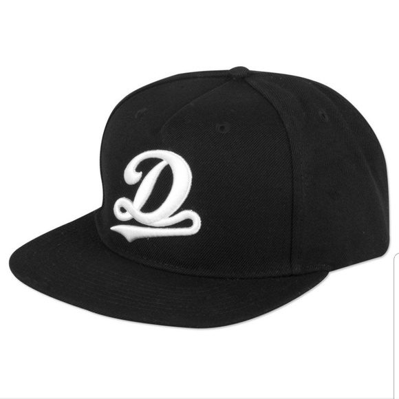 Dreamville snapback Clearance